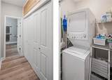 108 Jefferson Station Place - Photo 20