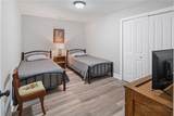 108 Jefferson Station Place - Photo 21