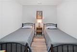 108 Jefferson Station Place - Photo 23
