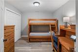 108 Jefferson Station Place - Photo 27