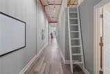 108 Jefferson Station Place - Photo 29