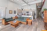 108 Jefferson Station Place - Photo 3