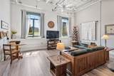 108 Jefferson Station Place - Photo 4