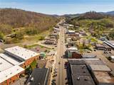 108 Jefferson Station Place - Photo 44