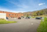 108 Jefferson Station Place - Photo 45