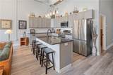 108 Jefferson Station Place - Photo 5