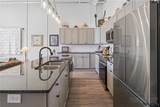 108 Jefferson Station Place - Photo 7