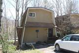 31 Maple Drive - Photo 1