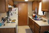 31 Maple Drive - Photo 10