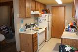 31 Maple Drive - Photo 11