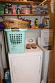 31 Maple Drive - Photo 12