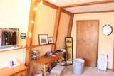 31 Maple Drive - Photo 13