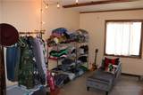 31 Maple Drive - Photo 14