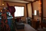31 Maple Drive - Photo 15