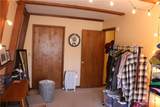 31 Maple Drive - Photo 16