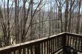 31 Maple Drive - Photo 20