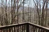 31 Maple Drive - Photo 21