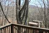 31 Maple Drive - Photo 22