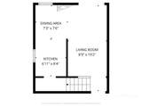 31 Maple Drive - Photo 23