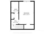 31 Maple Drive - Photo 24