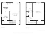 31 Maple Drive - Photo 25