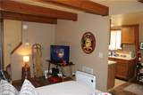 31 Maple Drive - Photo 6