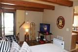 31 Maple Drive - Photo 7