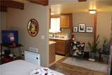 31 Maple Drive - Photo 8