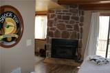 31 Maple Drive - Photo 9