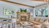 315 Timber Ridge Road - Photo 1