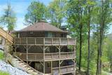 315 Timber Ridge Road - Photo 2