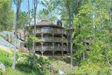 315 Timber Ridge Road - Photo 26