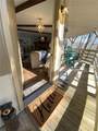 315 Timber Ridge Road - Photo 3