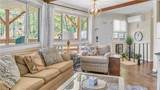 315 Timber Ridge Road - Photo 4
