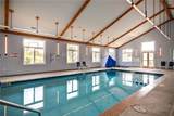103 Sugar Ski Drive - Photo 29