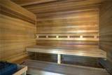 103 Sugar Ski Drive - Photo 30