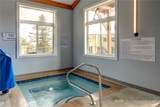 103 Sugar Ski Drive - Photo 31