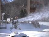 103 Sugar Ski Drive - Photo 34