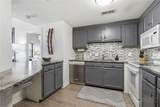 303 Sugar Top Drive - Photo 10