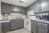 303 Sugar Top Drive - Photo 11