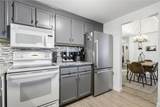 303 Sugar Top Drive - Photo 12
