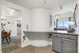 303 Sugar Top Drive - Photo 13