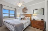 303 Sugar Top Drive - Photo 14