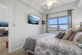303 Sugar Top Drive - Photo 15