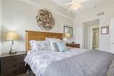 303 Sugar Top Drive - Photo 16