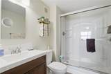 303 Sugar Top Drive - Photo 17