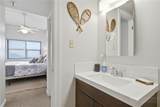 303 Sugar Top Drive - Photo 18