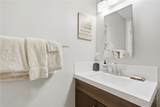 303 Sugar Top Drive - Photo 23