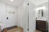 303 Sugar Top Drive - Photo 24