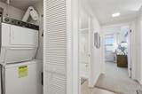 303 Sugar Top Drive - Photo 25